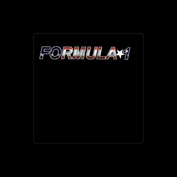 Formula 1