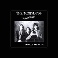 The Murmaids