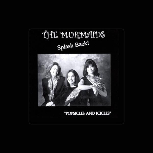 The Murmaids