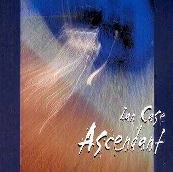 Ascendant. Part I: Day/In the Endless Moment, Part II: Night/Walking to the Dawn, Part III: Morning/Ascent