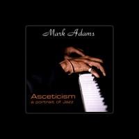 Mark Adams