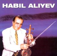 Mahur Tesnifi