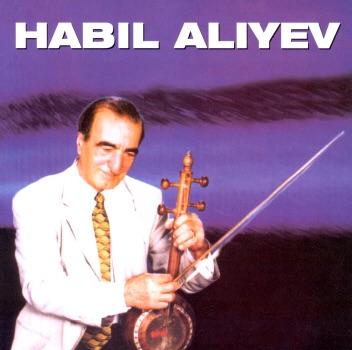 Mahur Tesnifi