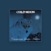 Cold Moon