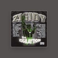 Zigidy