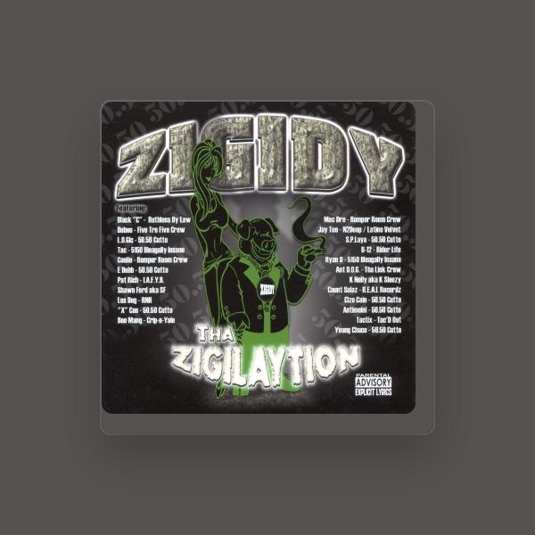 Zigidy