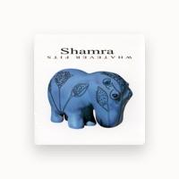 Shamra