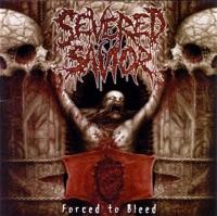 Forced to Bleed