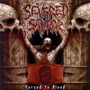 Deadspeak