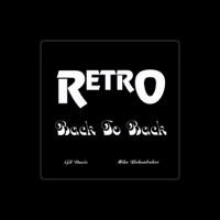 Retro