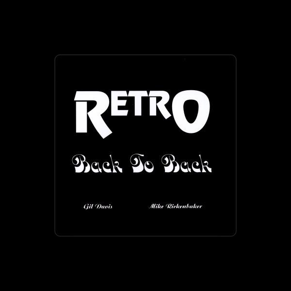 Retro