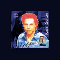 Kasim Sulton