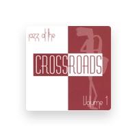 The Crossroads