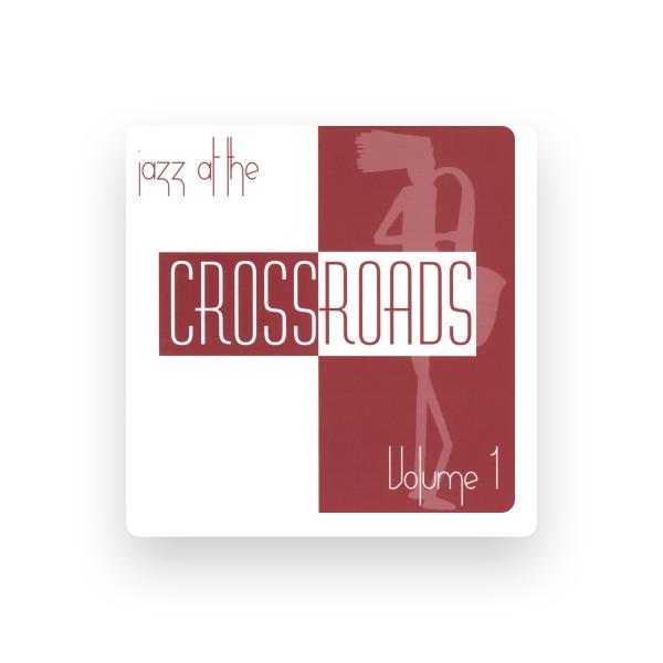 The Crossroads