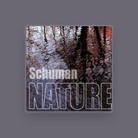 Tom Schuman