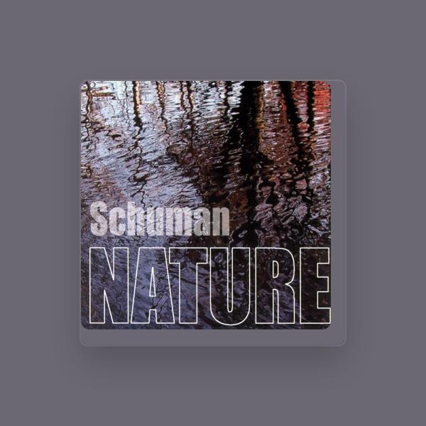 Tom Schuman