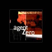 Agent Zero