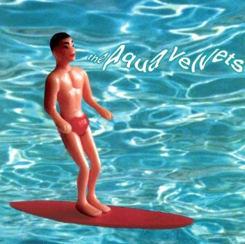 Surf Boogie