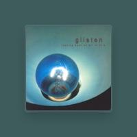 Glisten