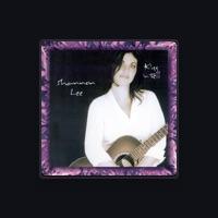 Shannon Lee