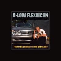 D-Low Flexxican