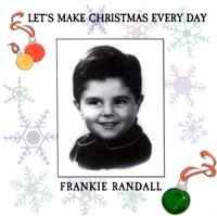The Christmas Song