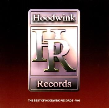 The Funk (DJ X Remix)