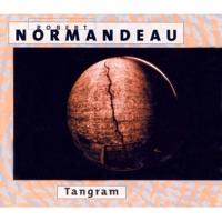 Tangram (1992)