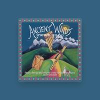 Ancient Winds