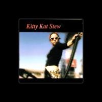 Kitty Kat Stew