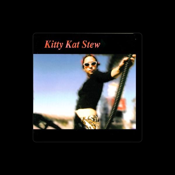 Kitty Kat Stew