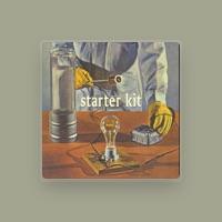 Starter Kit