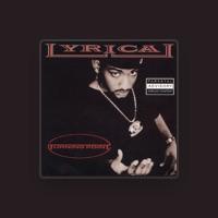 Lyrical