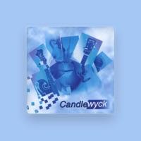 Candlewyck