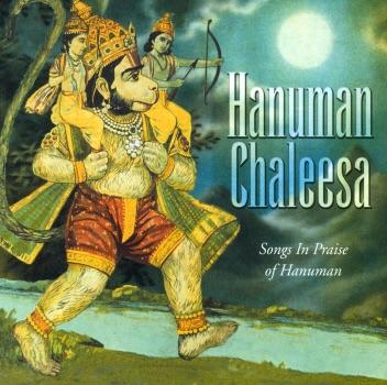 Lakshman Jula
