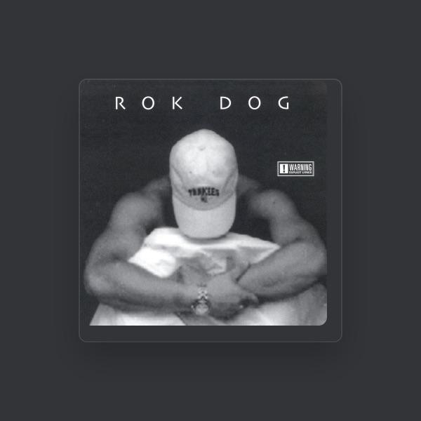 Rok Dog