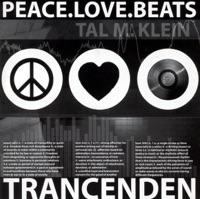 Free Love