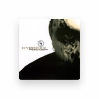 Hypofixx