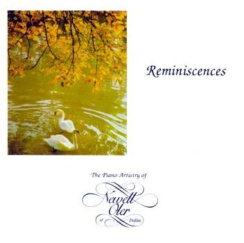 Theme from 'True Grit'