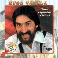 El Guapo Centeya