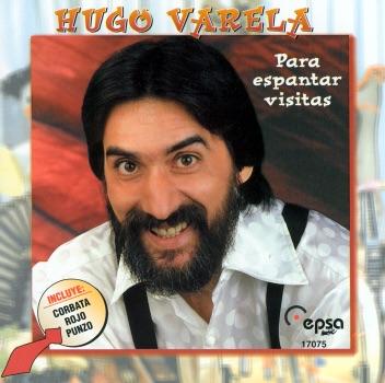 Higiene De Arrabal