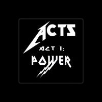 ACTS