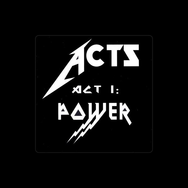 ACTS