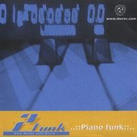 Piano Funk (extended Mix)