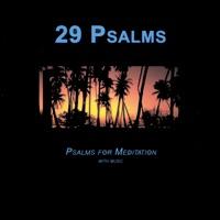 Psalm 29