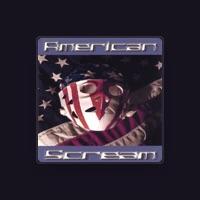 American Scream