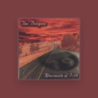The Booginz