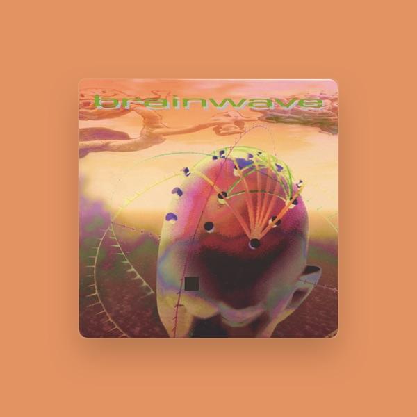Brainwave
