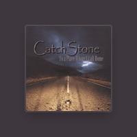 Catchstone
