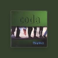Coda